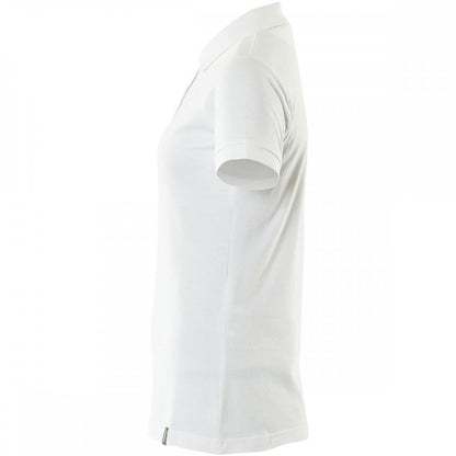 20593 Crossover Polo shirt