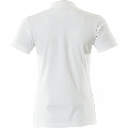 20593 Crossover Polo shirt