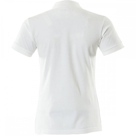 20593 Crossover Polo shirt
