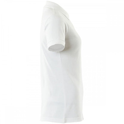 20593 Crossover Polo shirt