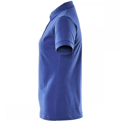 20593 Crossover Polo shirt