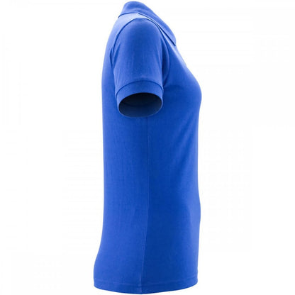 20593 Crossover Polo shirt