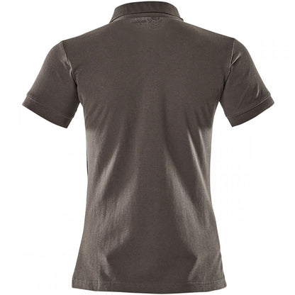 20593 Crossover Polo shirt