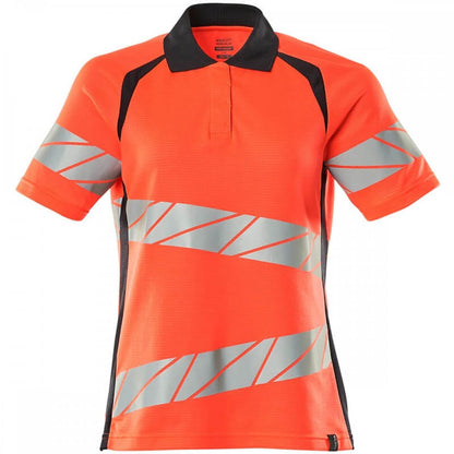 19093 Womens Polo shirt