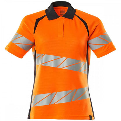 19093 Womens Polo shirt