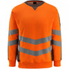 50126 Wigton Safe Supreme Sweatshirt