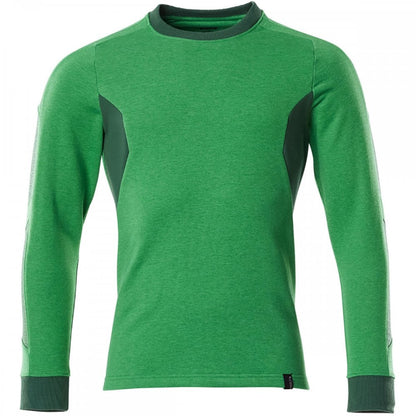 18384 Accelerate Sweatshirt