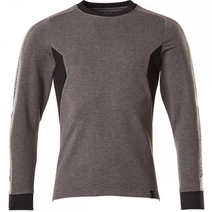 18384 Accelerate Sweatshirt