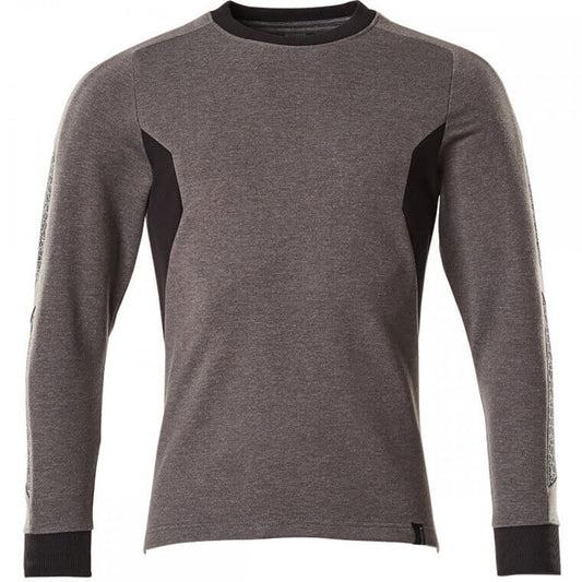 18384 Accelerate Sweatshirt