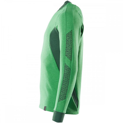 18384 Accelerate Sweatshirt