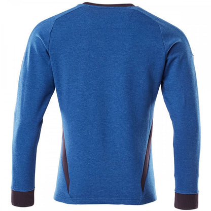 18384 Accelerate Sweatshirt