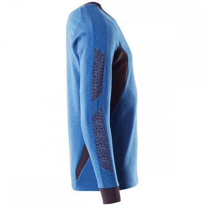 18384 Accelerate Sweatshirt