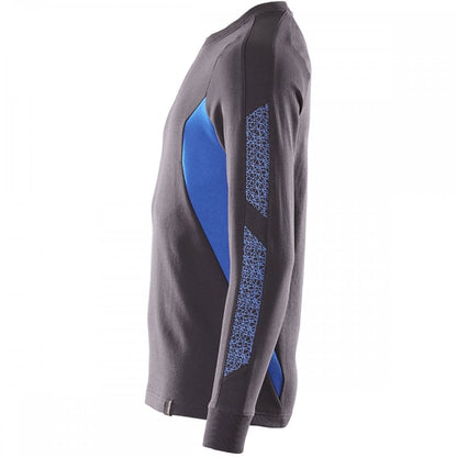 18384 Accelerate Sweatshirt