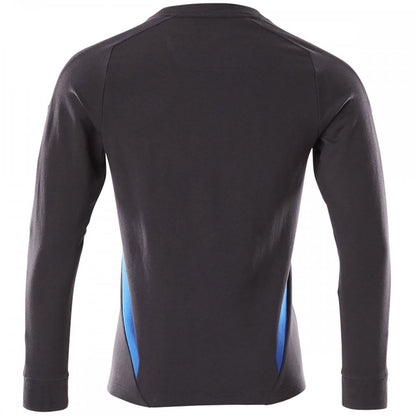 18384 Accelerate Sweatshirt
