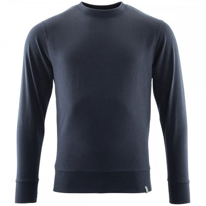 20384 Crossover Sweatshirt