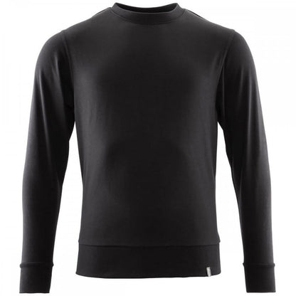 20384 Crossover Sweatshirt