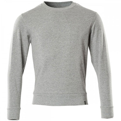 20384 Crossover Sweatshirt