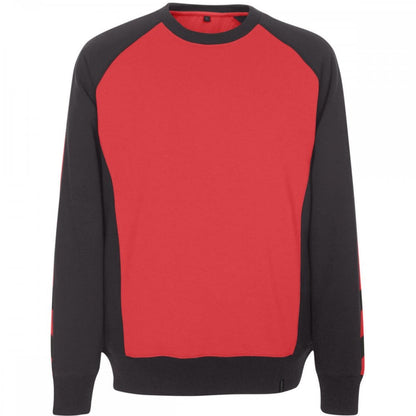 50570 Witten Unique Sweatshirt