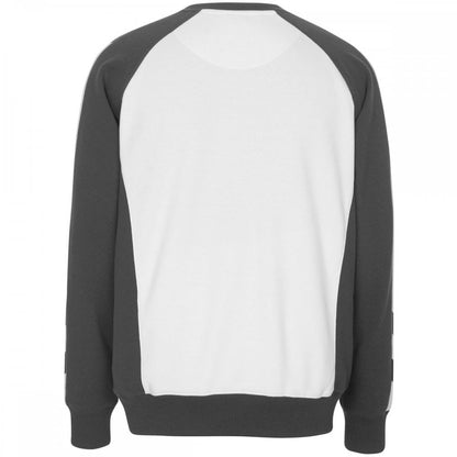 50570 Witten Unique Sweatshirt