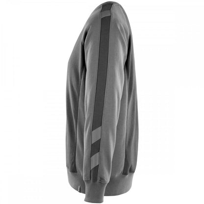 50570 Witten Unique Sweatshirt