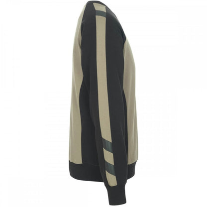 50570 Witten Unique Sweatshirt