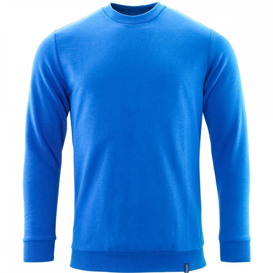 20284 Crossover Sweatshirt