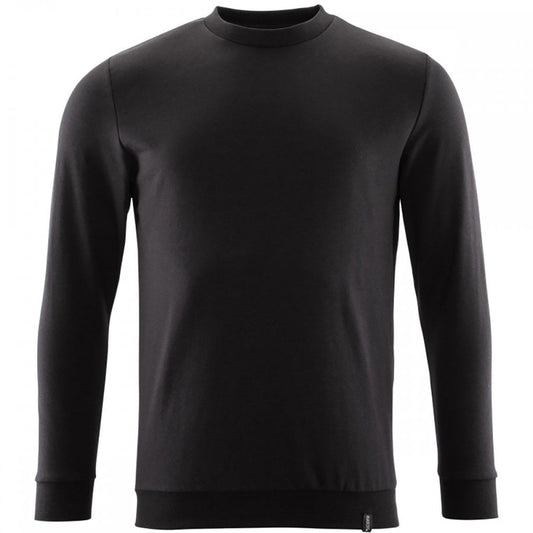 20284 Crossover Sweatshirt