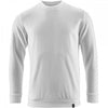 20284 Crossover Sweatshirt