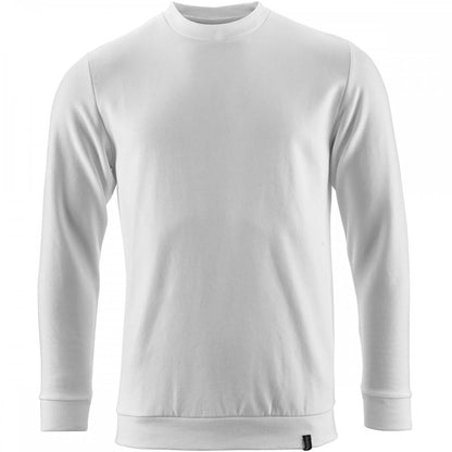 20284 Crossover Sweatshirt