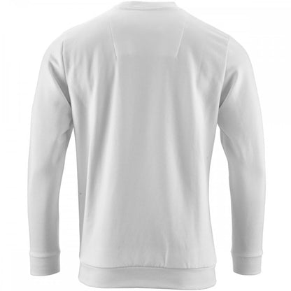 20284 Crossover Sweatshirt
