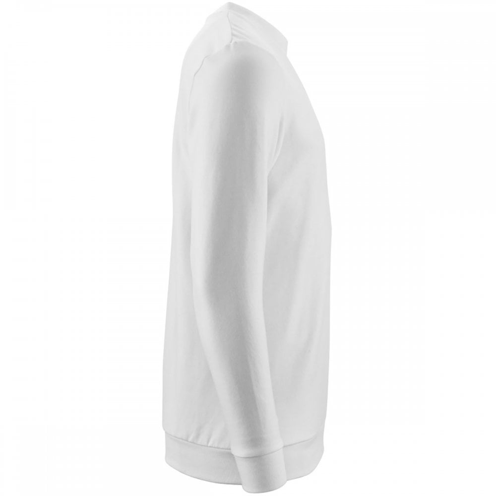 20284 Crossover Sweatshirt