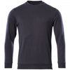 20284 Crossover Sweatshirt