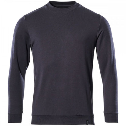 20284 Crossover Sweatshirt