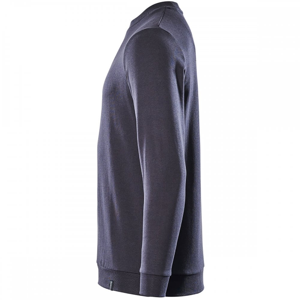 20284 Crossover Sweatshirt