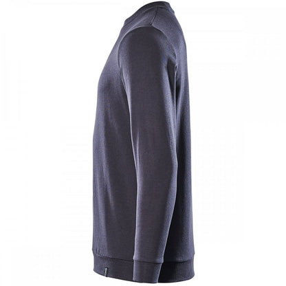 20284 Crossover Sweatshirt