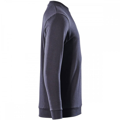 20284 Crossover Sweatshirt