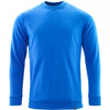 20284 Crossover Sweatshirt