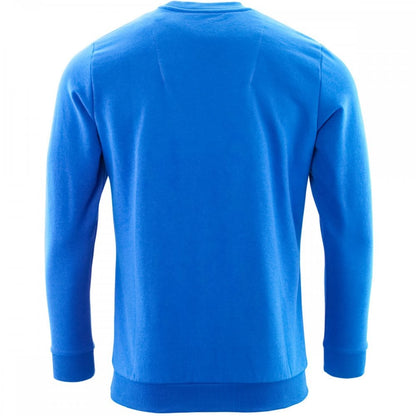20284 Crossover Sweatshirt