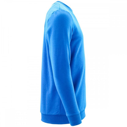 20284 Crossover Sweatshirt