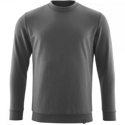 20284 Crossover Sweatshirt