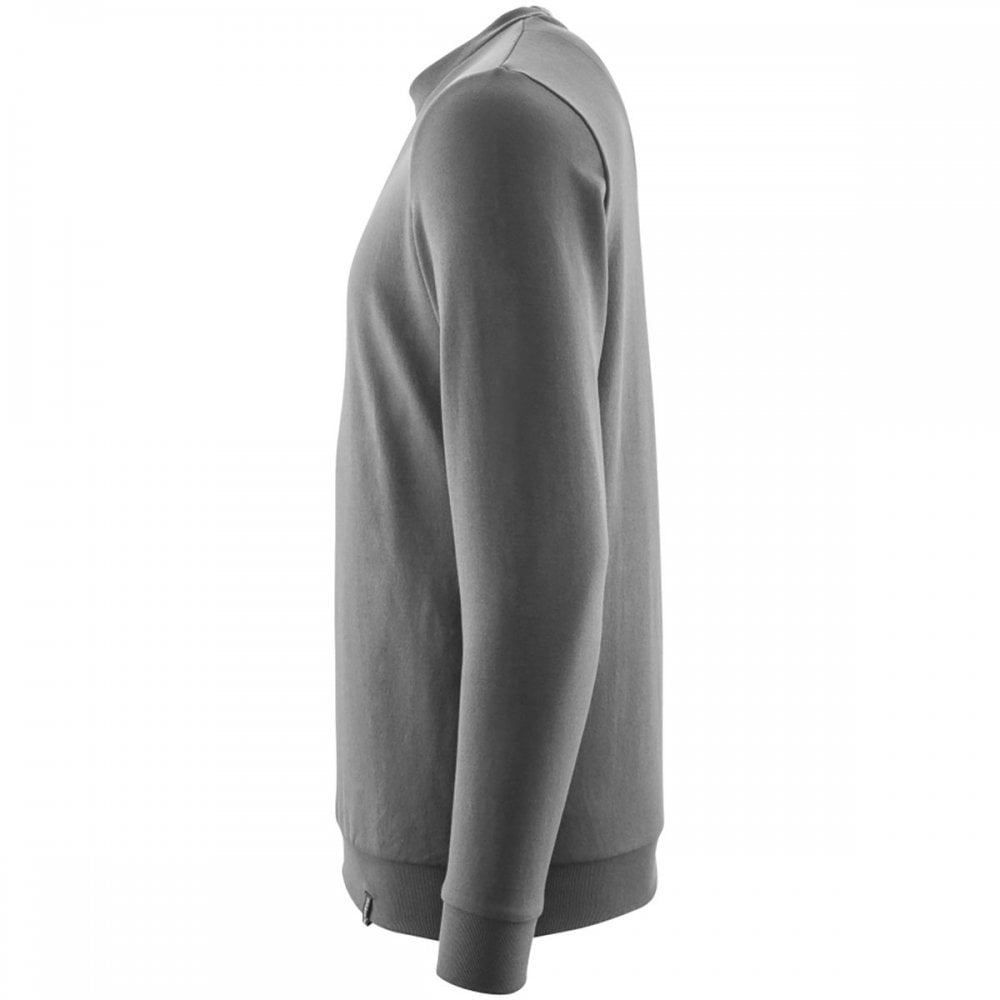 20284 Crossover Sweatshirt