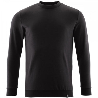 20284 Crossover Sweatshirt