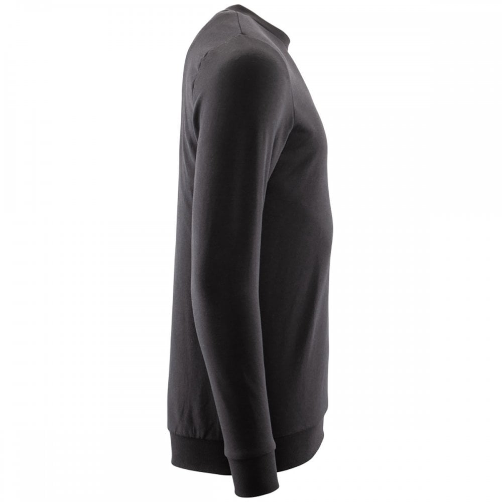 20284 Crossover Sweatshirt