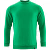 20284 Crossover Sweatshirt