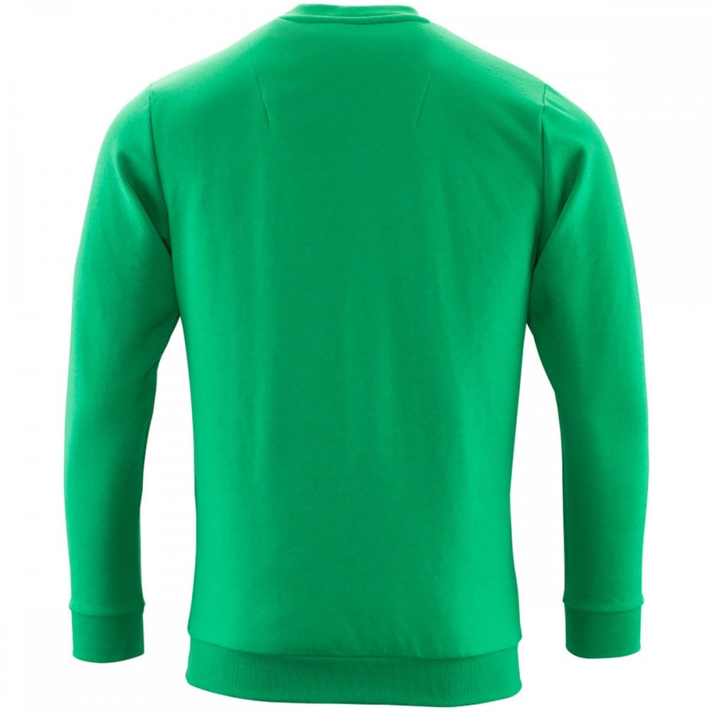 20284 Crossover Sweatshirt