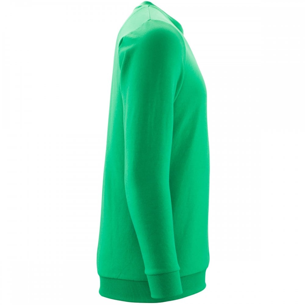 20284 Crossover Sweatshirt