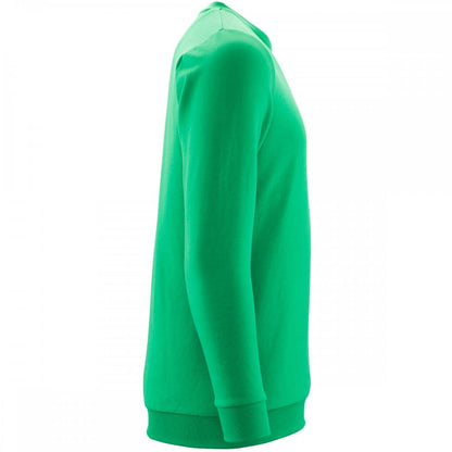 20284 Crossover Sweatshirt