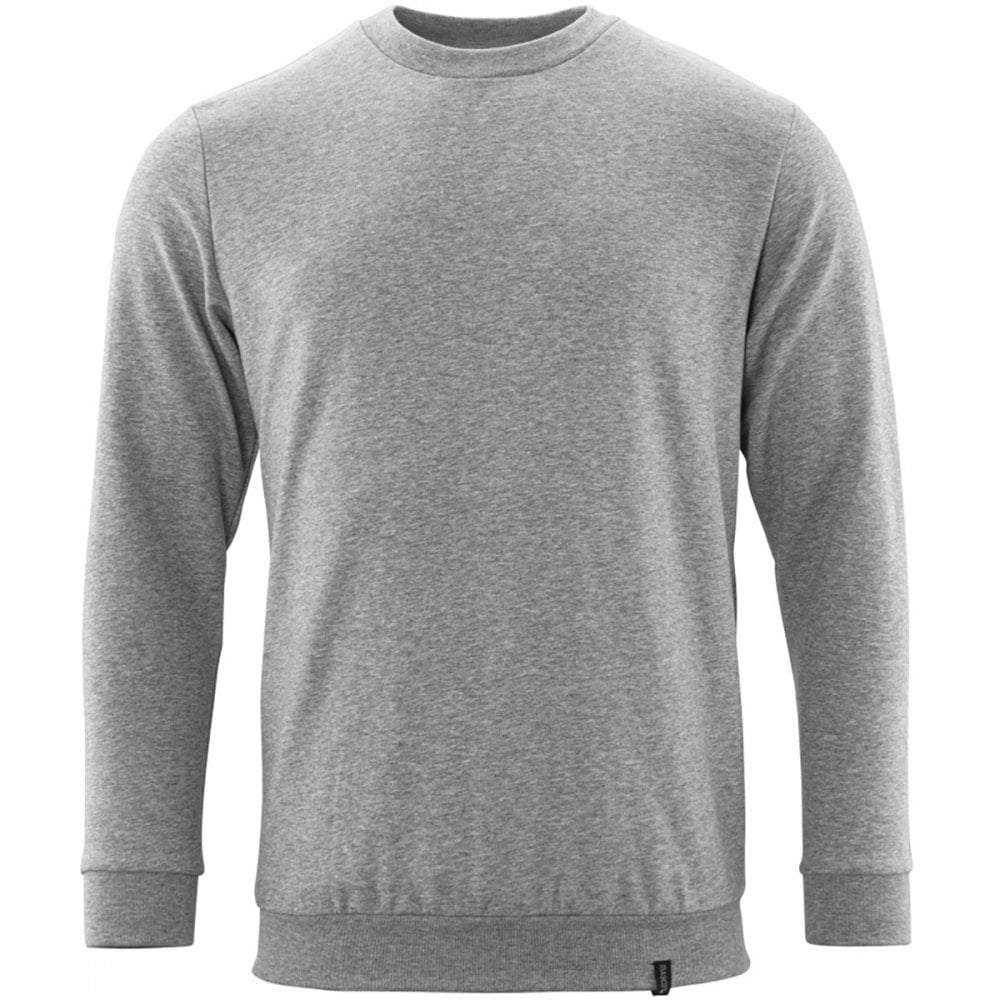20284 Crossover Sweatshirt