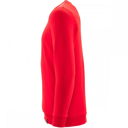 20284 Crossover Sweatshirt