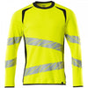 19084 Accelerate Safe Sweatshirt